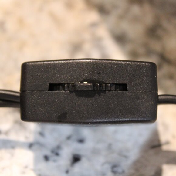 Natures Garden Tabletop Relaxation Fountain Tranquility Cowboy Boot Western - Picture 8 of 12